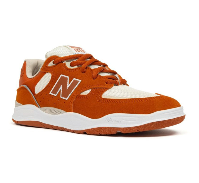 Sportovní obuv New Balance Numeric# NM1010RD