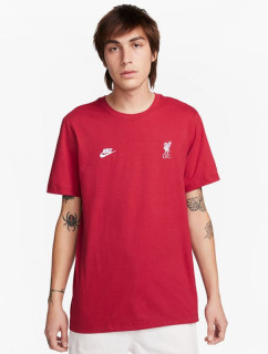 Liverpool FC Club Tee M tričko model 18737494 - NIKE