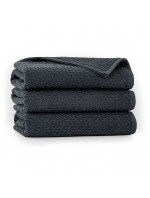 Zwoltex Towel Craft Graphite