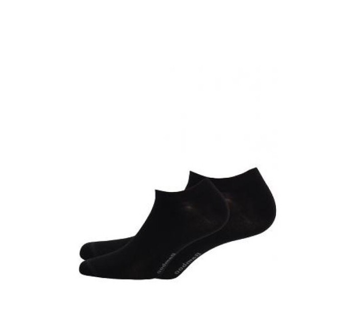 Pánské ponožky   3946 model 20113875 - Gatta