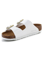 Žabky Arizona BS Jr model 20200944 - Birkenstock