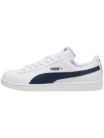 Up M model 20496293 48 boty - Puma