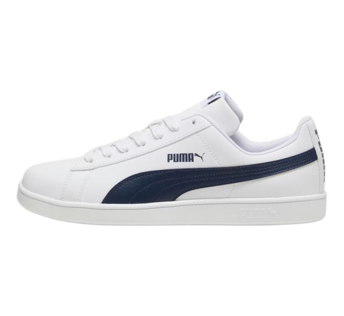 Up M model 20496293 48 boty - Puma