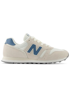 Buty sportowe unisex model 20522582 dámské - New Balance