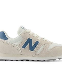 New Balance unisex sportovní obuv WL373OJ2 dámské