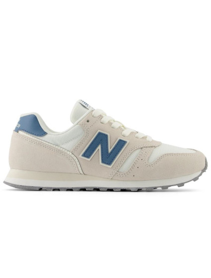 Buty sportowe unisex model 20522582 dámské - New Balance