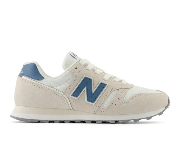 New Balance unisex sportovní obuv WL373OJ2 dámské