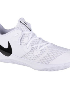 Nike Zoom Hyperspeed Court M CI2964-100