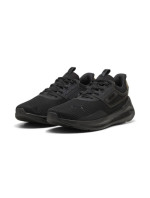 Boty  Black Cool Dark G M model 20705134 - Puma