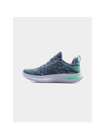 Under Armour Velociti 3 M 3026117-106