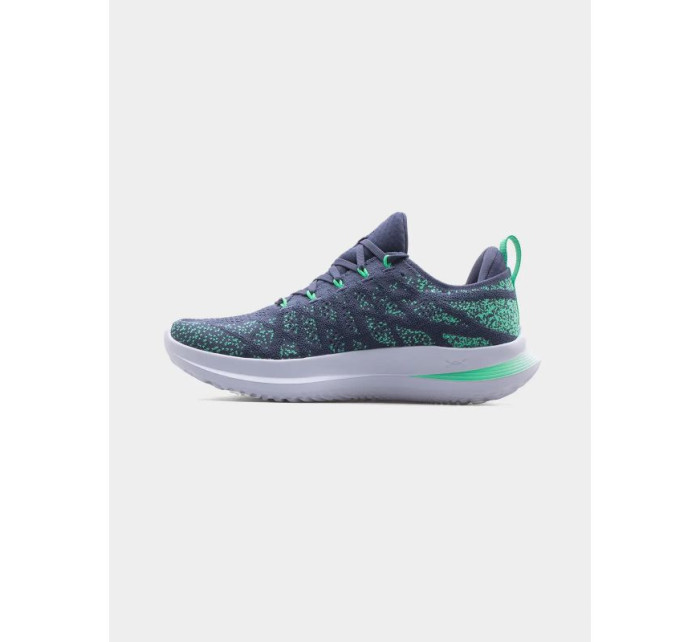 Under Armour Velociti 3 M 3026117-106