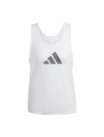 Adidas Training 24 BIB marker JF3242