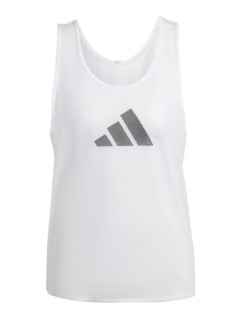 Adidas Training 24 BIB marker JF3242