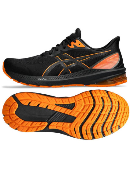 Boty GT1000 12 GTX M model 18811512 - Asics