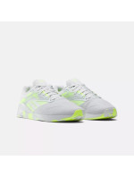 Boty Nano W model 20705248 - Reebok