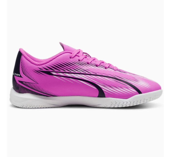 Puma Ultra Play IT Jr 107780 01