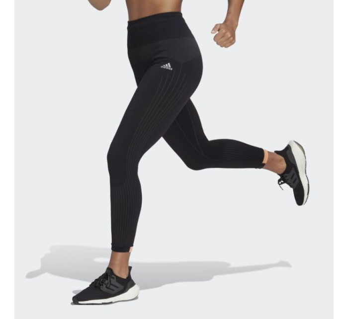 Dámské legíny Winter Running Long Tights W  model 17791157 - ADIDAS