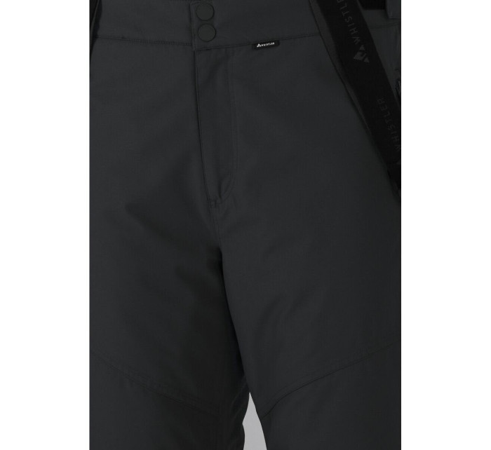 Pánské lyžařské kalhoty Whistler Drizzle M Ski Pant W-Pro 10000