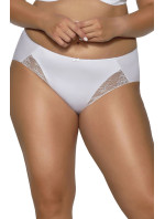 Dámské brazilky model 20207485 Azalea white - Ava