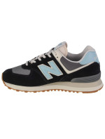 Boty W model 20266439 - New Balance