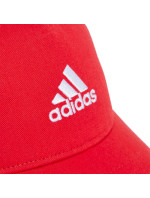 Lehká baseballová čepice adidas s vyšitým logem IY5421