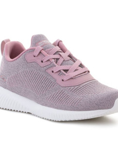 Dámské boty Skechers W 117074-MVE