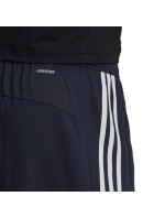 Designed To Move Sport 3Stripes šortky M model 19641358 - ADIDAS