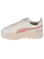 Dámské boty Puma Mayze Thrited W 389861-02