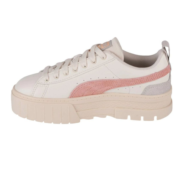 Dámské boty Puma Mayze Thrited W 389861-02