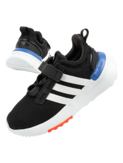 Boty adidas Racer TR21 Jr H04219