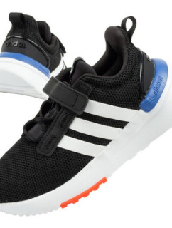 Boty Racer Jr model 20246875 - ADIDAS