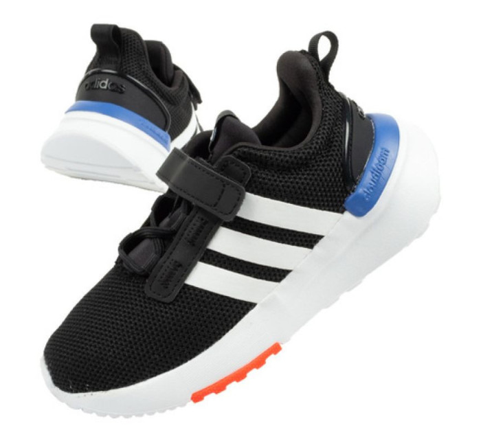 Boty adidas Racer TR21 Jr H04219