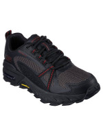 Boty  M model 20726897 - Skechers