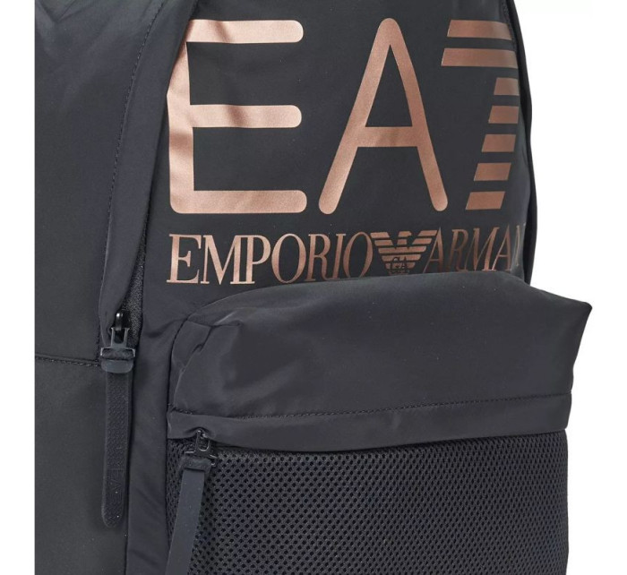 EA7 Batoh Armani model 20624616 - Emporio