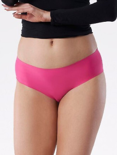 Figi Julimex Simple Panty Amaranth S-XL