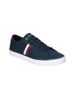 Tommy Hilfiger Vulc Low Stripes Mesh M FM0FM04946 DW5 boty