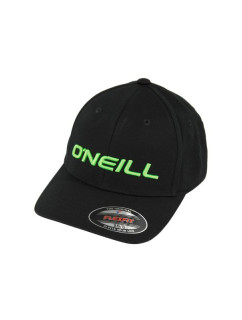 O'Neill Baseball Cap Jr 92800613133