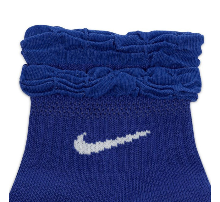 Ponožky Everyday Blue model 17690103 - NIKE