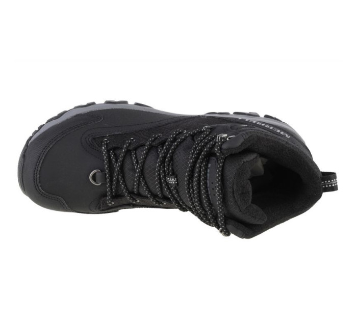 Boty Merrell Thermo Akita Mid Wp M J036441