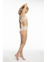 model 19753623 Infinity Maxi Beige - Julimex