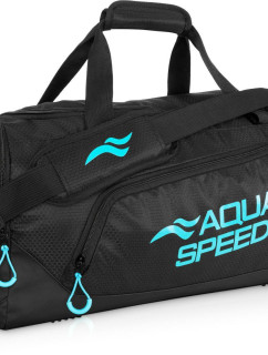 Sportovní taška model 20293687 - AQUA SPEED