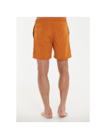 Pánské plavecké kraťasy Cruz Eyemouth M Basic Shorts