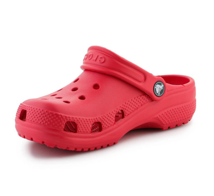 Crocs Classic Kids Clog Jr 206991-6WC