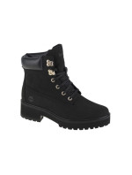 Cool 6 In Boot W model 19001456 - Timberland