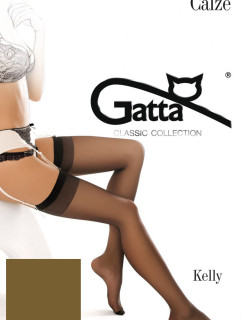 Gatta Kelly kolor:beige