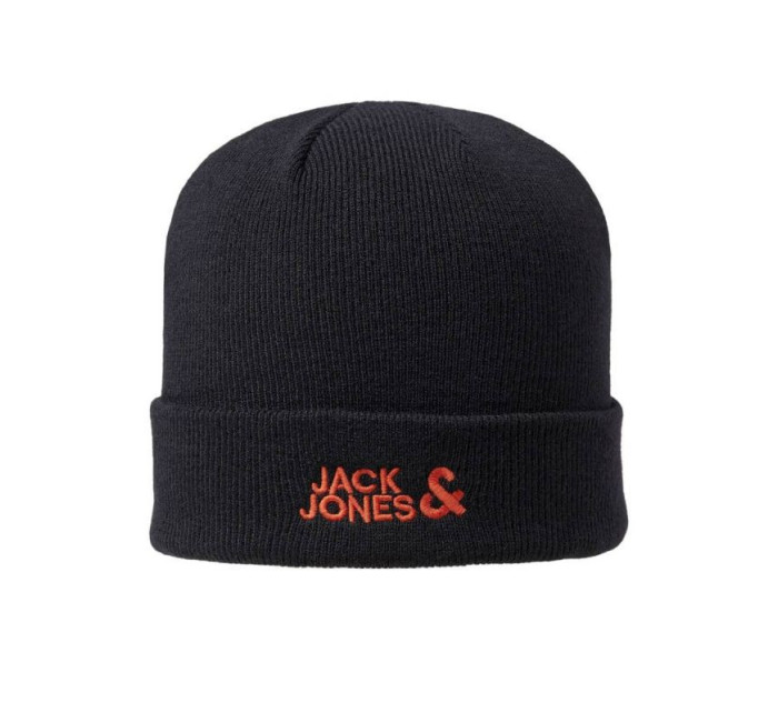 Beanie M pánské model 18955035 - Jack & Jones