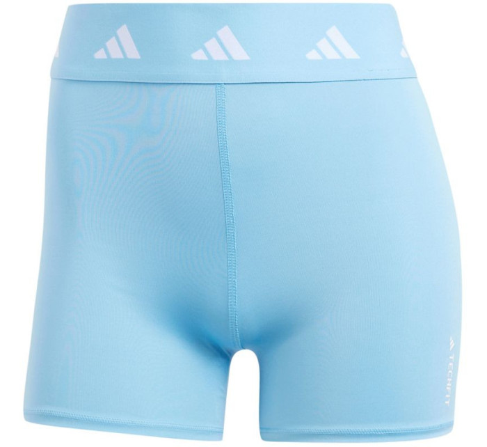 Dámské šortky adidas Techfit W IU1858