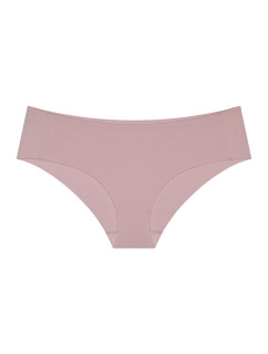 Dámské kalhotky Smart Invisible Hipster - PINK - TRIUMPH PINK - TRIUMPH