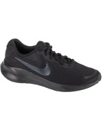 Revolution 7 W sportovní obuv model 20463332 dámské - NIKE