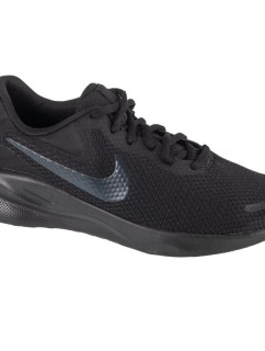 Revolution 7 W sportovní obuv model 20463332 dámské - NIKE